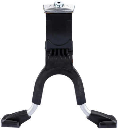 Standard doppelte lite-rex t