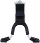 Standard doppelte lite-rex t