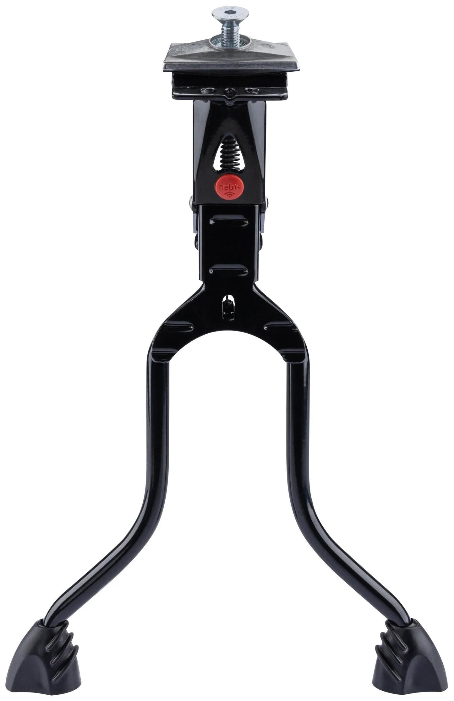 Middle Standard Double 28 32 cm M10 Schwarz