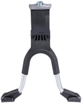Hebie Middenstandaard Alu Long - afbeelding 2