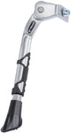 Ursus Seitenständer 78 - King Kickstand 78 King Sil.Bulk