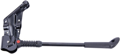 Hebie Heck Kickstand Fox S 26-28 B