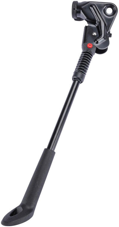 Erst als AX616 26-28 einstellbares Schwarz