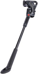 Erst als AX616 26-28 einstellbares Schwarz
