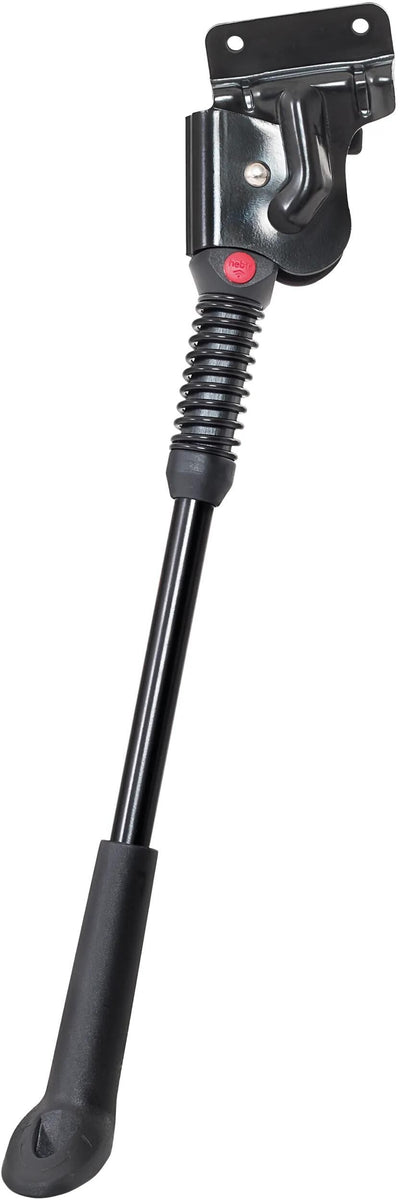 Hebie Heck Kickstand Fix 40 26 -28