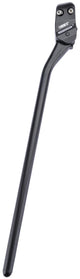 Pletscher Hinterradgabelständer Comp Hinterradständer 28 Comp 18mm b