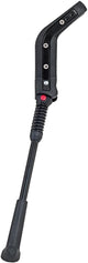 Hebie Standard Univ Achtervork 26 28 OS