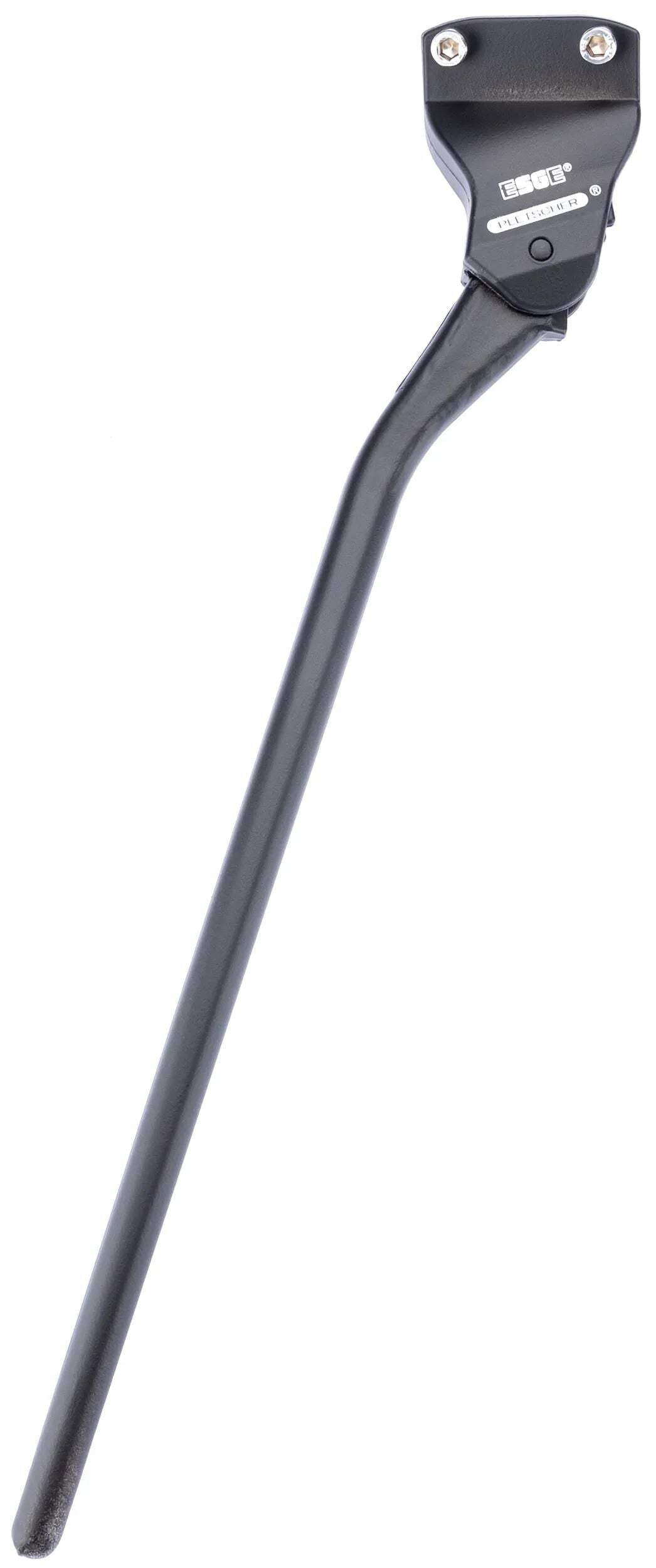 Pletscher Hinterradgabelständer Comp Hinterradständer 28 Comp 40mm b