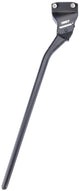 Pletscher Hinterradgabelständer Comp Hinterradständer 28 Comp 40mm b