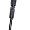 Ergotec Side Standard Scarch Montage 26 T M 29 Universal Schwarz
