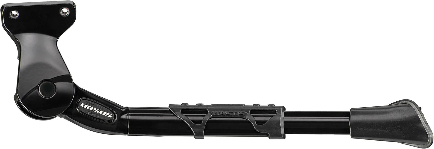 Ursus stand king hinten r78 schwarz 40mm 78vn01r-a01 blister