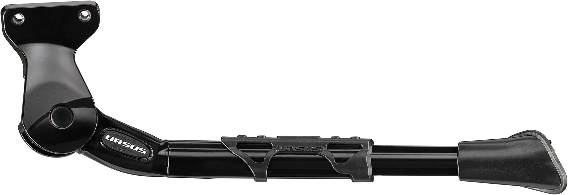 Ursus stand king hinten r78 schwarz 40mm 78vn01r-a01 blister