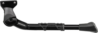 Ursus stand king hinten r78 schwarz 40mm 78vn01r-a01 blister