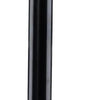 Hebie Hinterbauständer Achse AX618 26-29 verstellbar schwarz