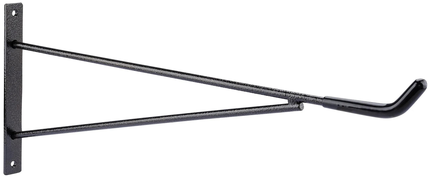 Cycplus Wandzyklus 50 cm für Felgen, Reifen+Räder