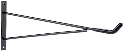 Cycplus Wandzyklus 50 cm für Felgen, Reifen+Räder