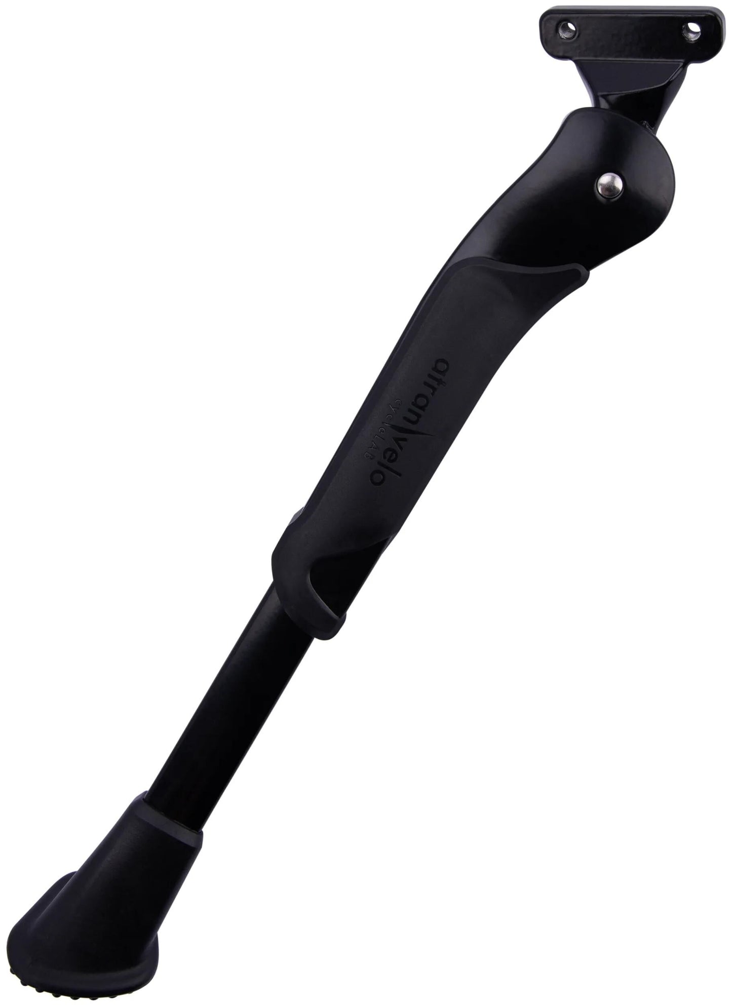 Atranvelo Hinterradgabelständer Rex HV Hinterradständer at.velo Rex HV 24-28 Alu B