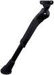 Atranvelo Hinterradgabelständer Rex HV Hinterradständer at.velo Rex HV 24-28 Alu B