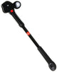 Hebie Heck Kickstand Axt 24 Achshalterung.B