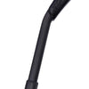 Atranvelo Mouvable Flex E-Bike Standard 24-28 Zoll einstellbar