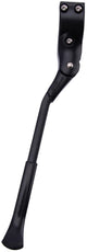 Atranvelo Mouvable Flex E-Bike Standard 24-28 Zoll einstellbar