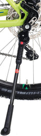 Hebie Heck Kickstand Ax 0618 E Set
