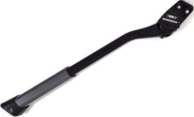 Erstmals benachteiligter comp 18 flex 20-29 18mm schwarz