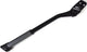 Erstmals benachteiligter comp 18 flex 20-29 18mm schwarz