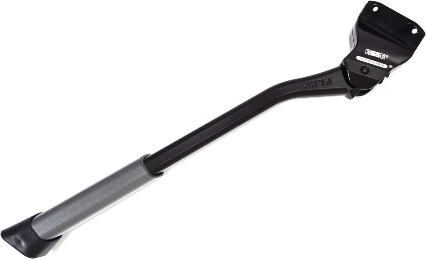 Pletscher benachteiligter comp 40 flex 20-29 schwarzer Fuß zw.