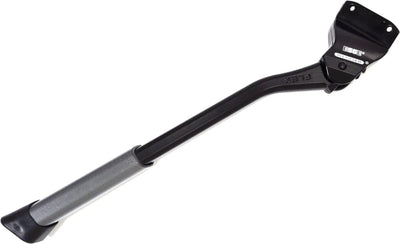 Pletscher benachteiligter comp 40 flex 20-29 schwarzer Fuß zw.