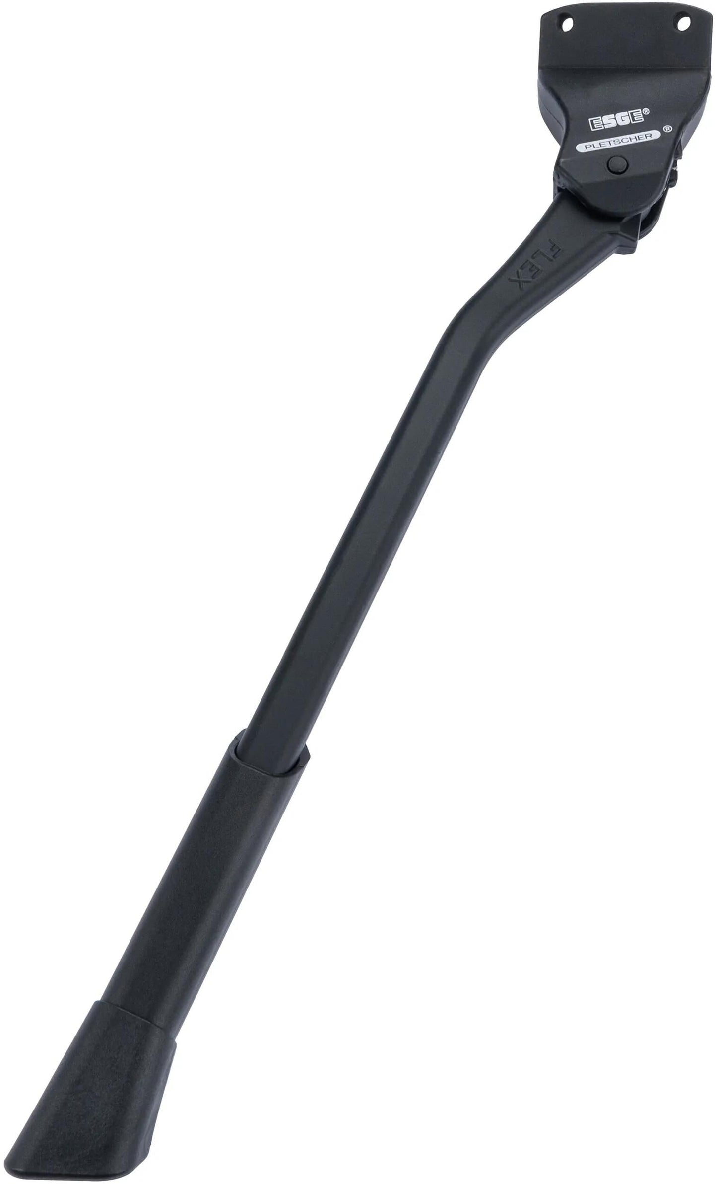 Pletscher Hinterradgabelständer Comp Flex Light Hinterradständer Plets.Comp Flex Light 20 -29 40 mm