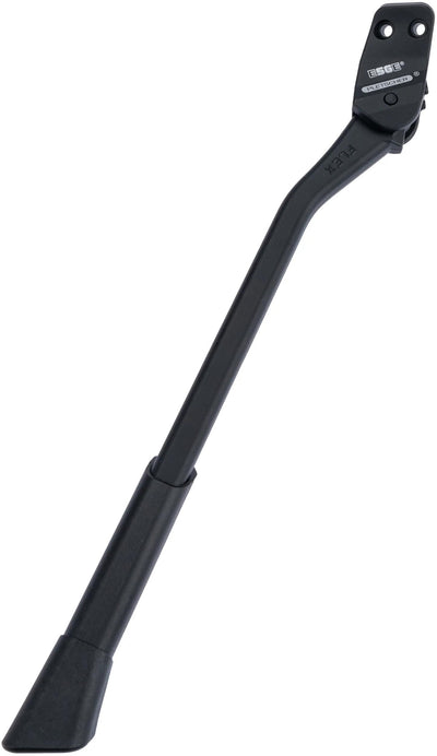 Pletscher Hinterradgabelständer Comp Flex Light Hinterradständer Plets.Comp Flex Light 20 -29 18 mm