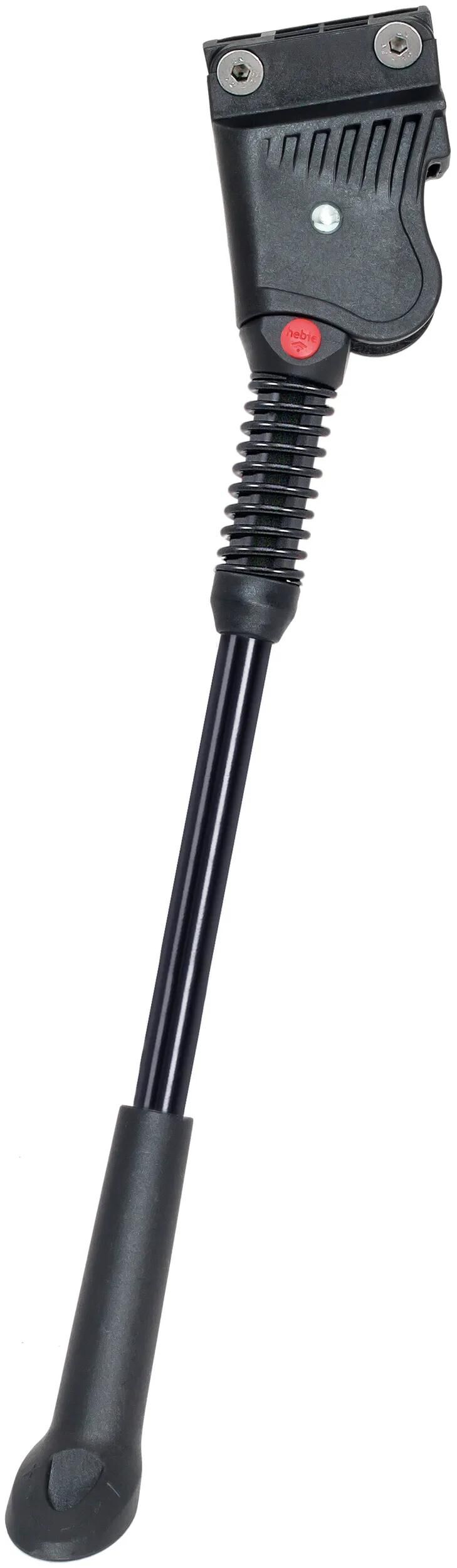 Hebie Heck Kickstand Little Fix 40