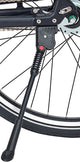 Hebie Heck Kickstand Little Fix 40