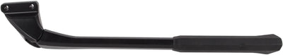 Atran Velo Standard Heckgabel Hv40 Schwarz