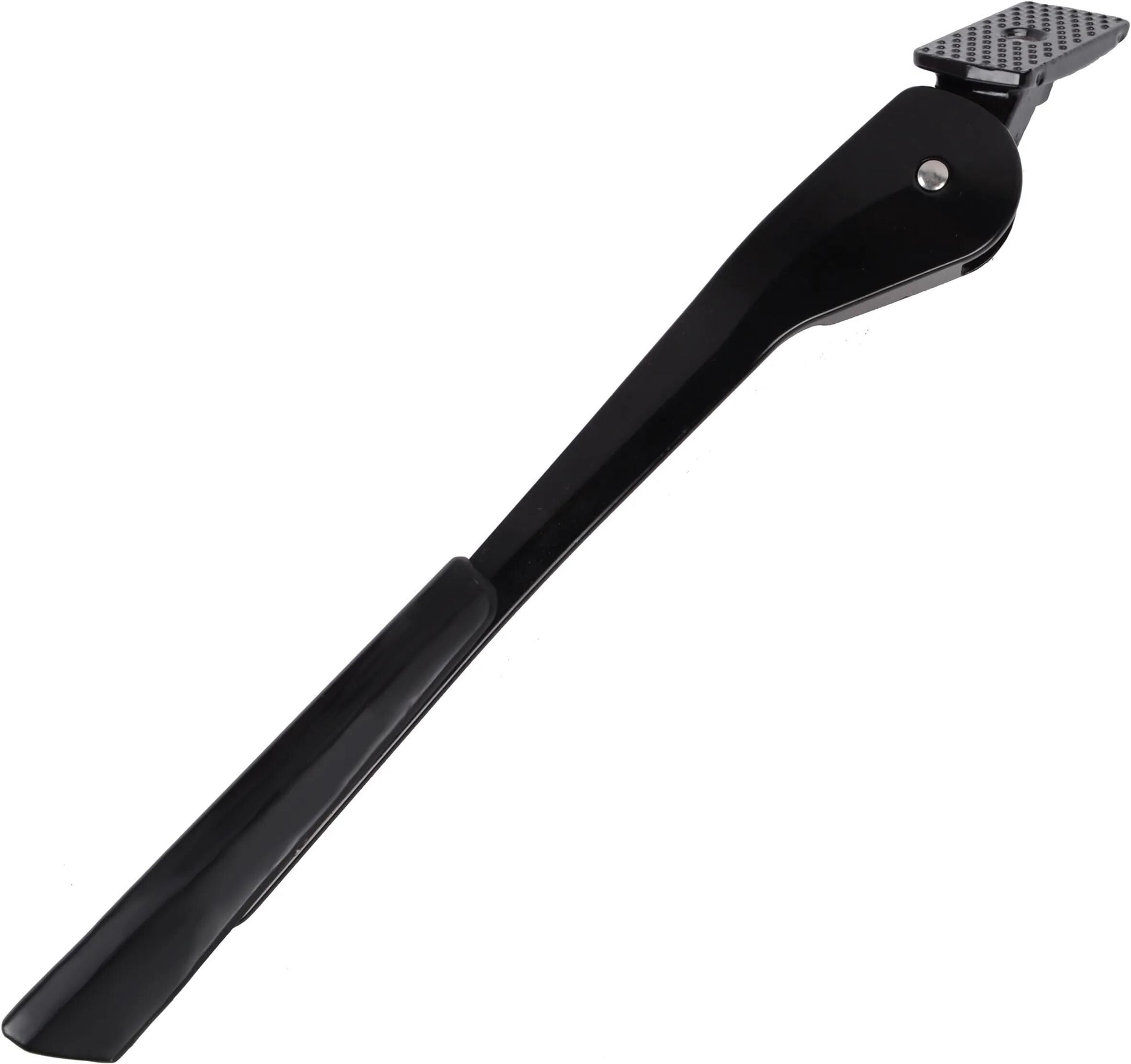 Atran Velo Standard Dux Schwarz