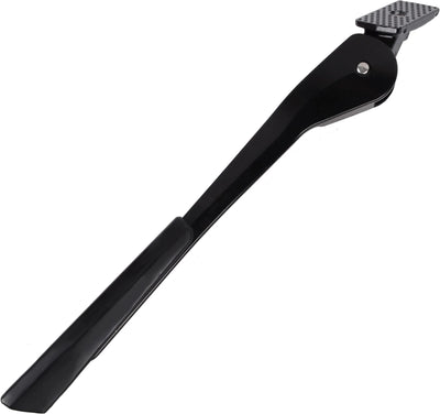 Atran Velo Standard Dux Schwarz