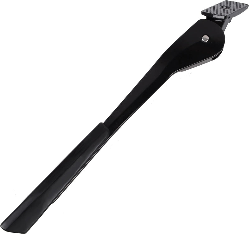Atran Velo Standard Dux Schwarz