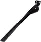 Atran Velo Stand Dux A Fork DV18 SW