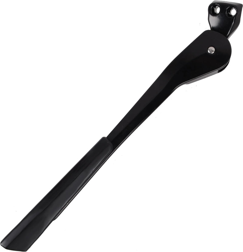 Atran Velo Stand Dux A Fork DV18 SW