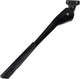 Atran Velo Standard Dux Heckgabel HV40 Schwarz