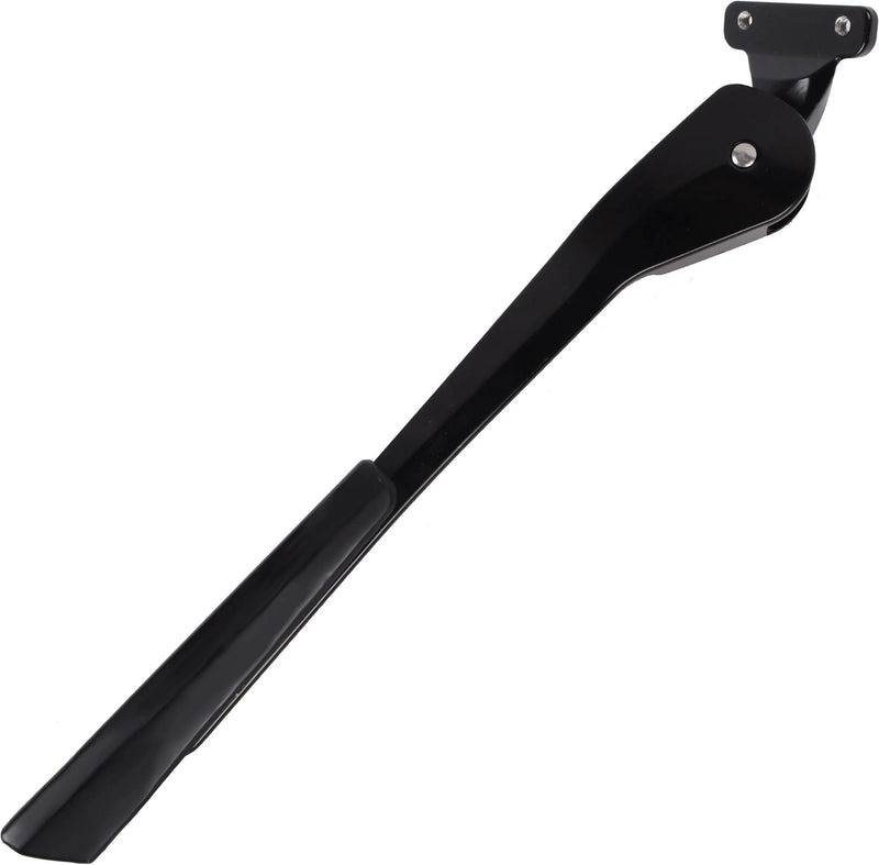 Atran Velo Standard Dux Heckgabel HV40 Schwarz