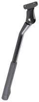 Velo Atran Parko HV (E-Bike) Standard 24 T m 29 Zoll einstellbar 40 mm Heckbrückenmontage 1208-71