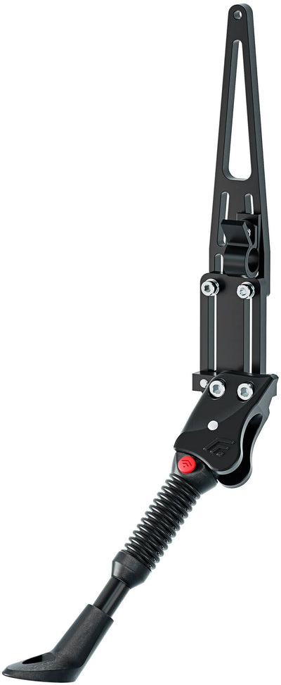Hebie 0663 Lowrider Ständer 26 28-Zoll auf Karte