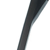 Hebie Standard Heckgabel KSA40