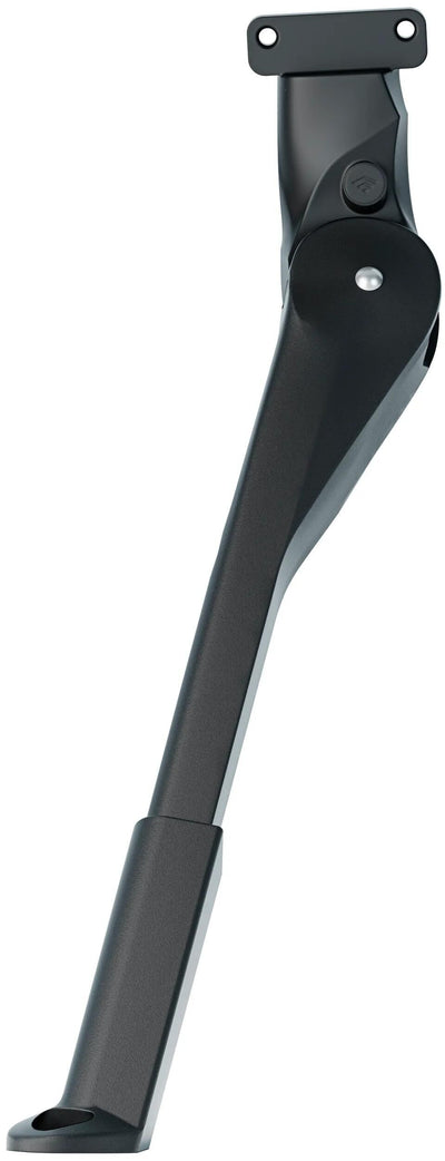 Hebie Standard Heckgabel KSA40