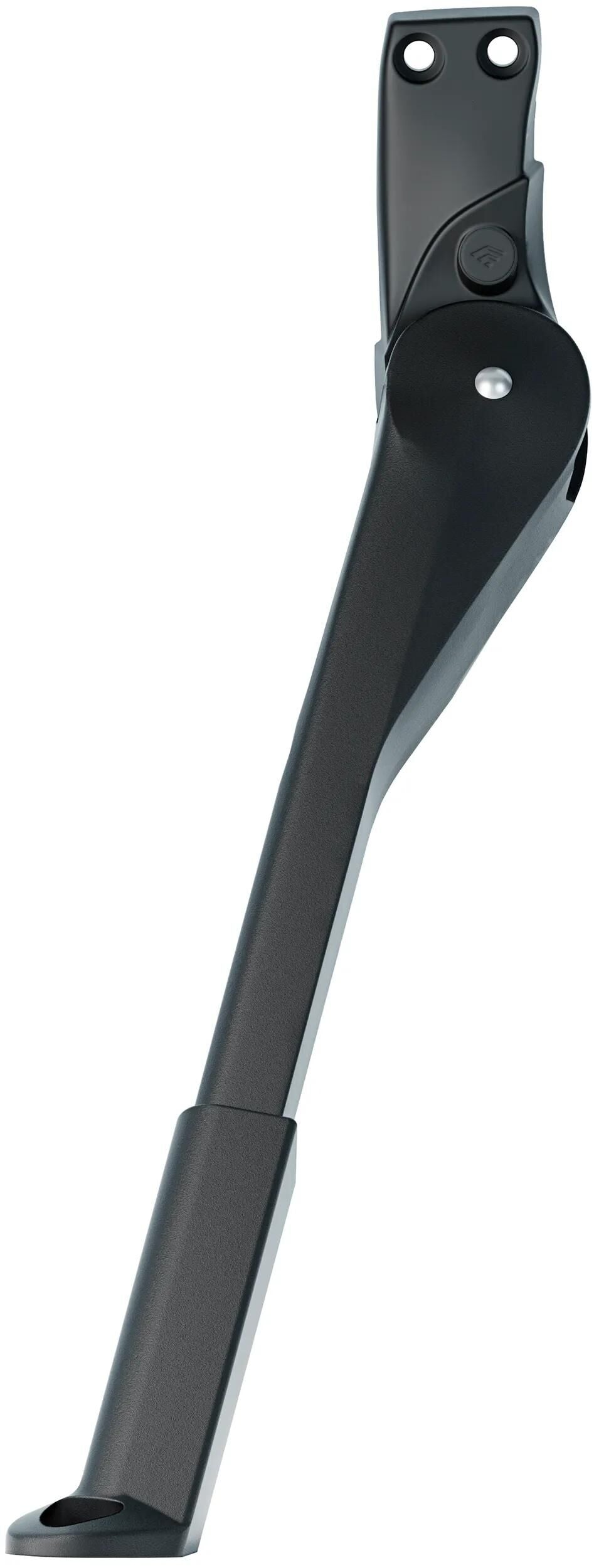 Hebie Heck Kickstand Abstellheld 18mm