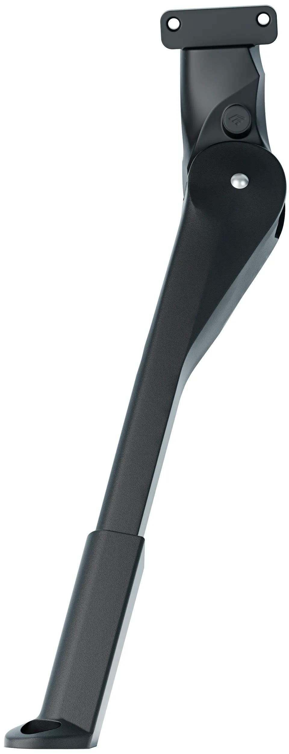 Hebie Heck Kickstand Abstellheld 40 mm