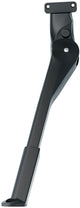 Hebie Heck Kickstand Abstellheld 40 mm