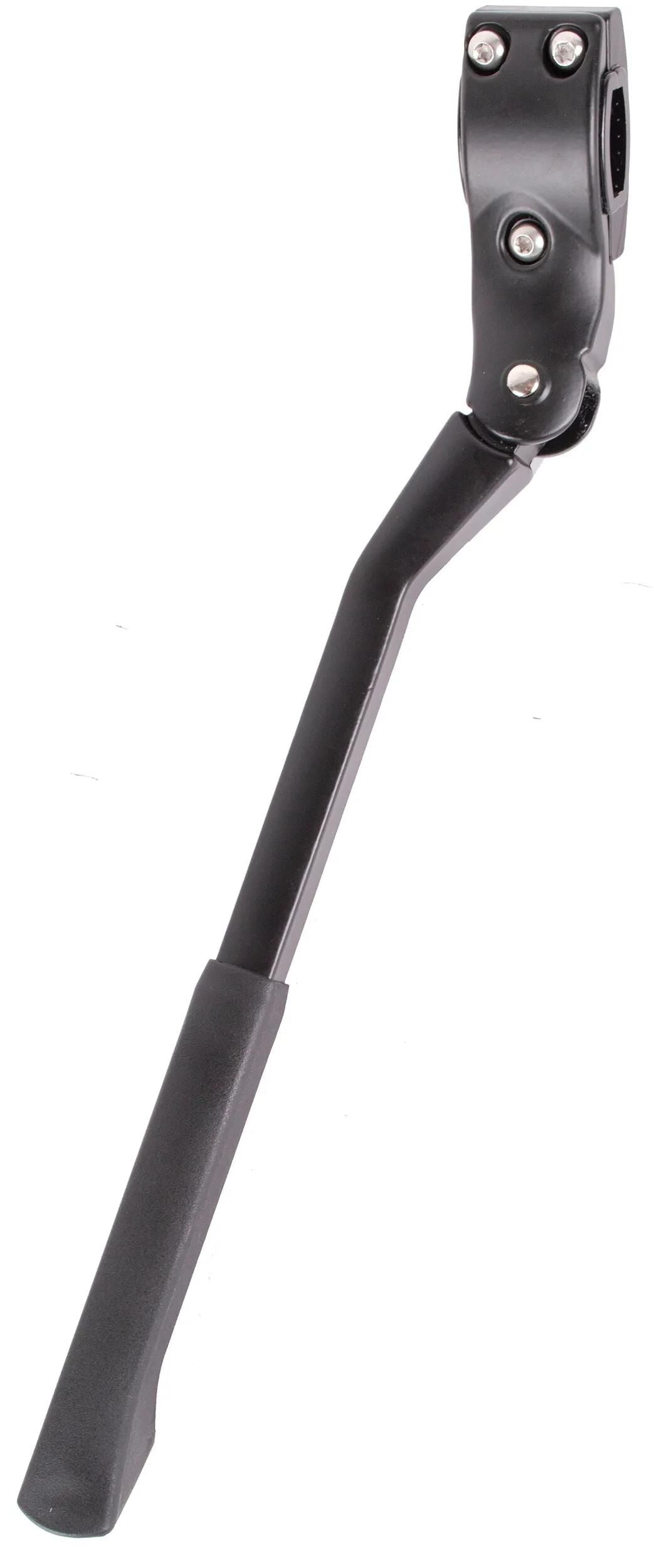 Velo Atran Parko Flex (E-Bike) Standard 24-29 Zoll Heckbrückenbaugruppe Einstellbar 1200-F-71
